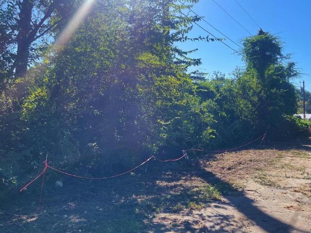 Land for sale in Henderson, Texas