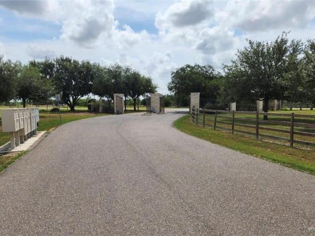 Land for sale in Hidalgo, Texas