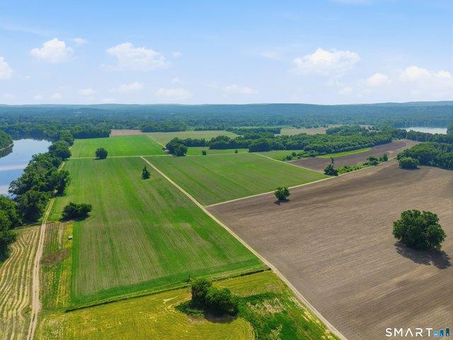 Land for sale in Glastonbury, Capitol Planning Region