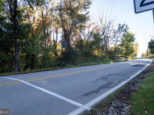 Land for sale in Deer Run, Penn Township
