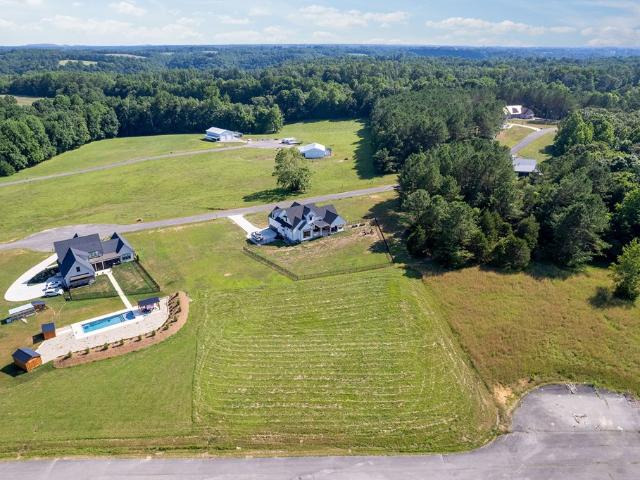 Land for sale in Tennessee