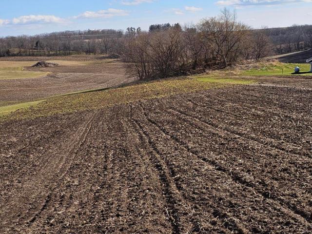 Land for sale in Franklin, Wisconsin