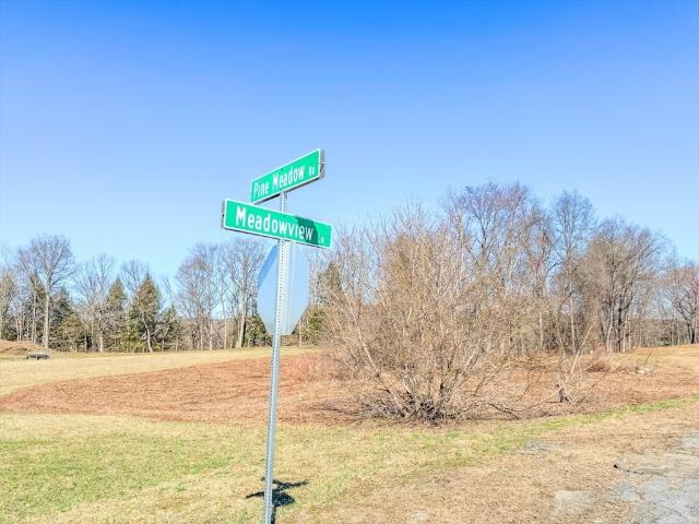 Property for sale in Erving, Massachusetts