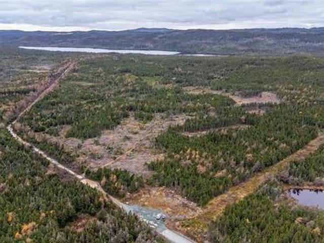Land for sale in Flatrock, Newfoundland And Labrador