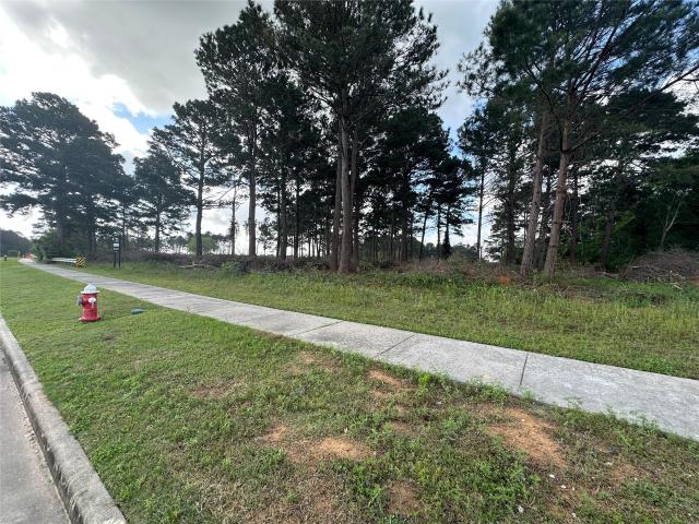 Land for sale in Harris, Texas