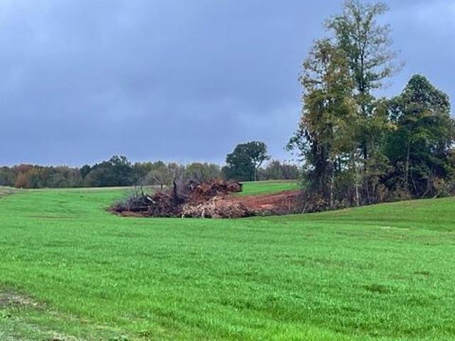 Land for sale in Tennessee