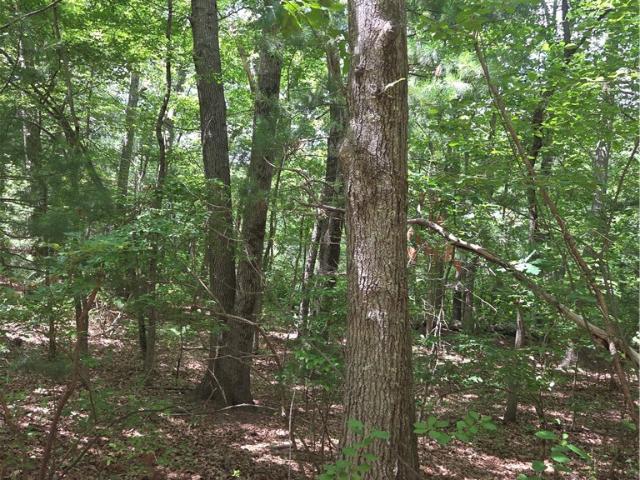 Land for sale in Coventry, Rhode Island