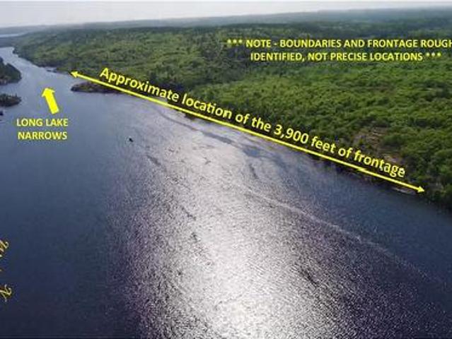 House for sale in Sudbury, Greater Sudbury