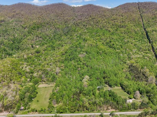 Land for sale in Virginia
