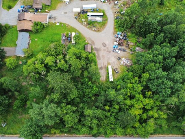 Land for sale in Graham, Washington