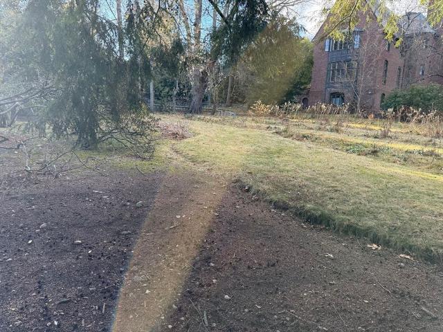 Property for sale in Auburndale, Massachusetts