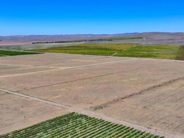 Property for rent in King City, California