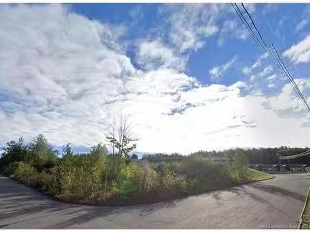 House for sale in Madawaska, New Brunswick