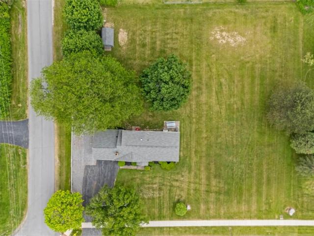 Land for sale in Lima, New York