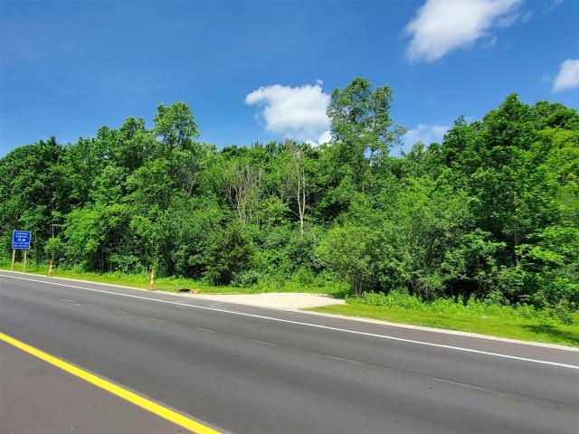 Land for sale in Saline