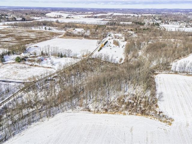 Property for sale in Lima, New York