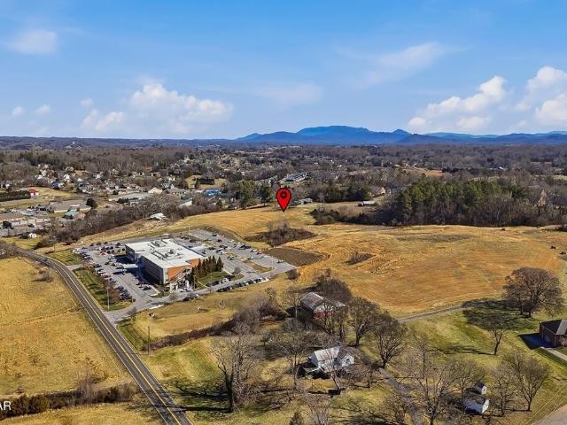 Commercial for sale in Creekside Medical Park, Sevierville
