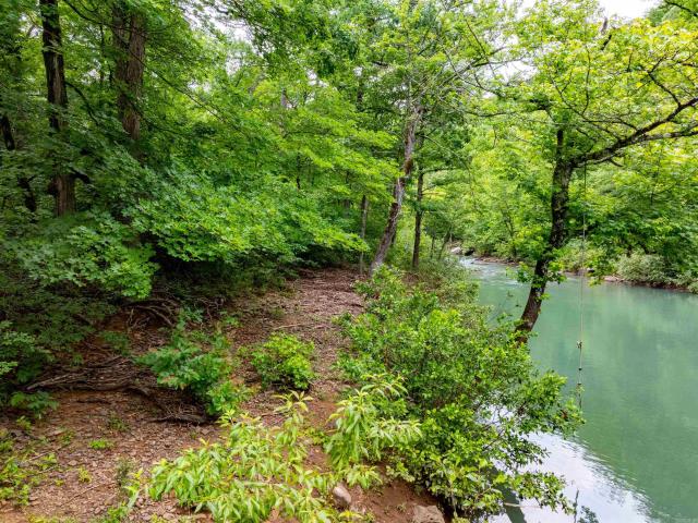 Land for sale in Ark