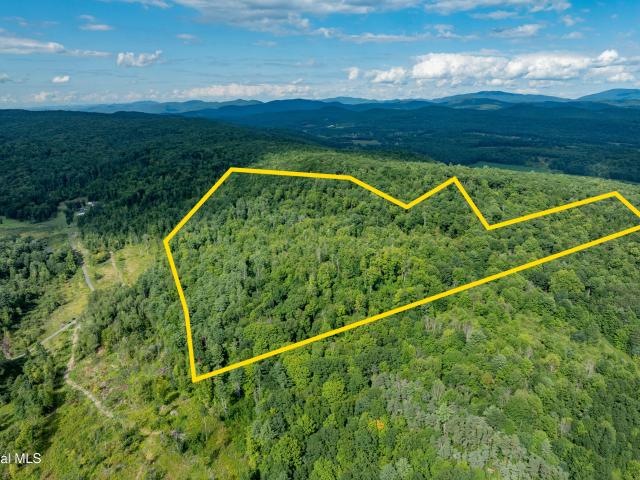 Land for sale in Salem, New York