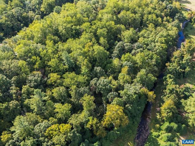 Land for sale in Stanardsville, Greene County