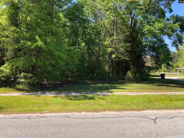 Land for sale in Bamberg