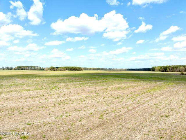 Land for sale in Corapeake, North Carolina