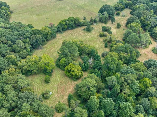 Land for sale in Salem, Watkinsville