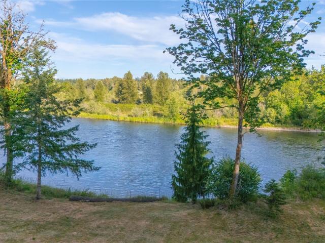 Land for sale in Toledo, Washington