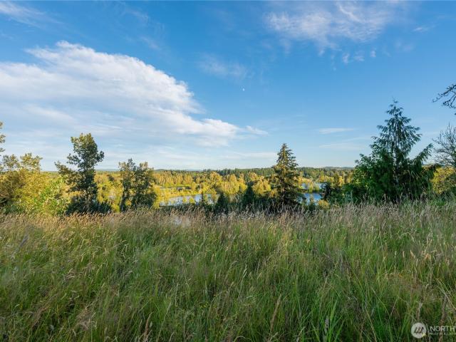 Land for sale in Toledo, Washington