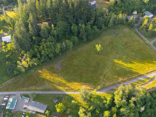 Land for sale in Toledo, Washington