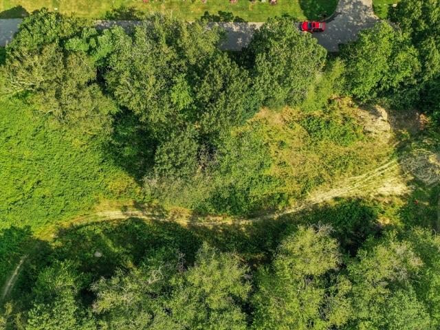 Land for sale in Bristol, Massachusetts