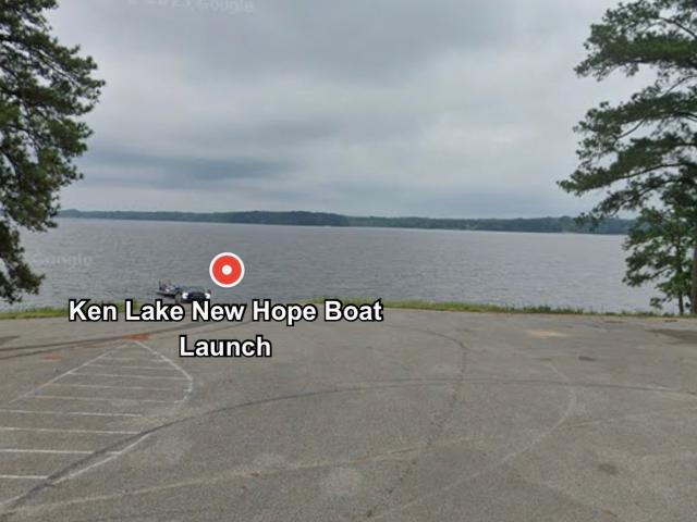 Land for sale in Tennessee