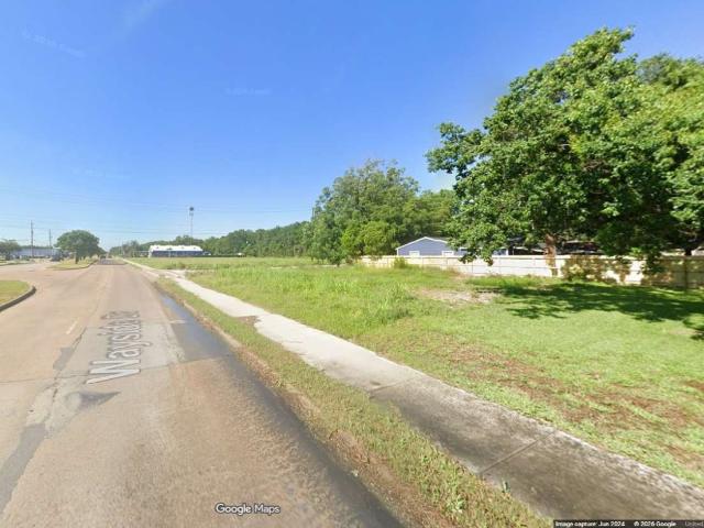 Land for sale in Harris, Texas