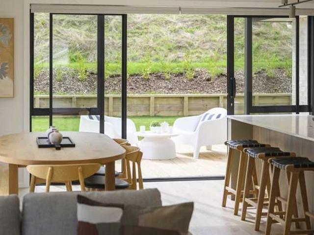 House for sale in Bombay