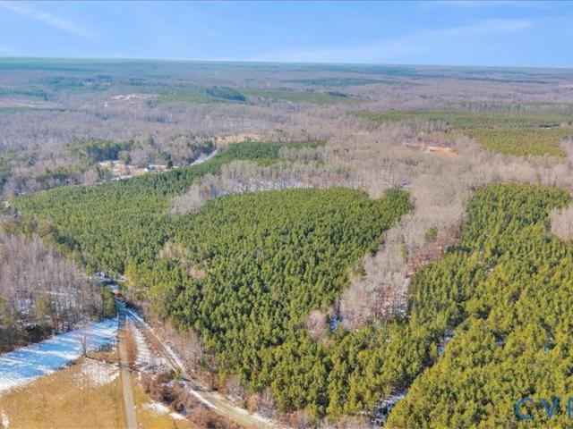 Land for sale in Virginia