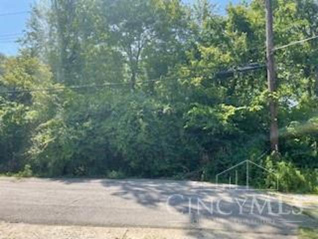 Land for sale in Batavia