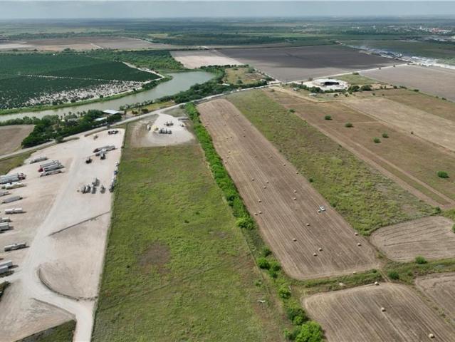 Land for sale in Hidalgo, Texas