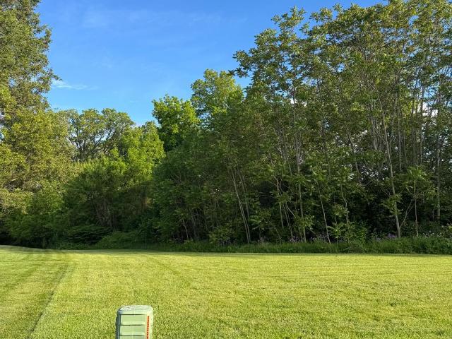 Land for sale in Sandusky