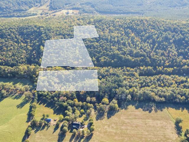 Land for sale in Cave Spring, Floyd County