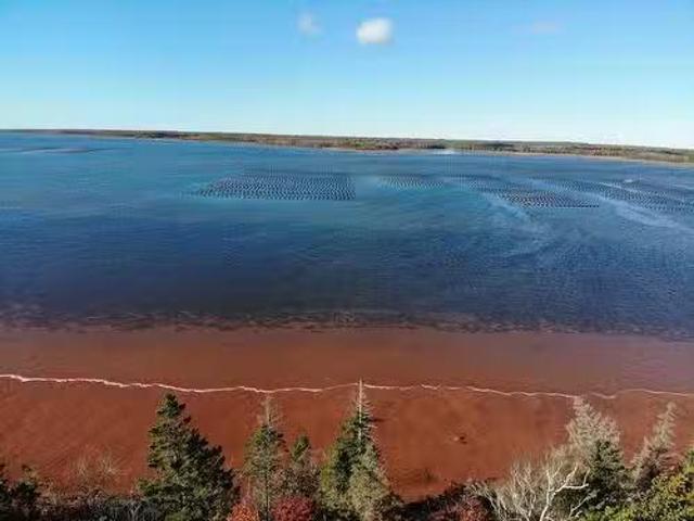House for sale in Prince, Prince Edward Island