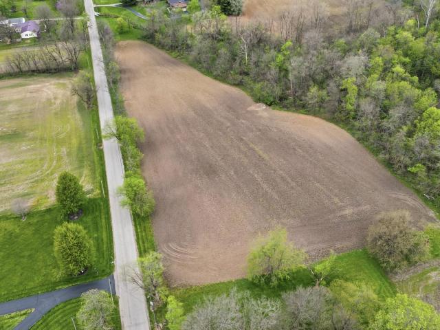 Land for sale in Pataskala, Ohio