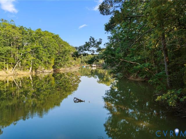 Land for sale in Virginia