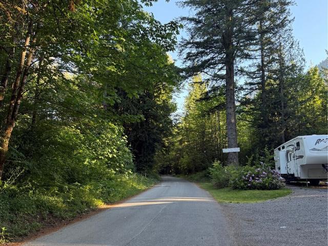 Land for sale in Skykomish Land for sale in Skykomish
