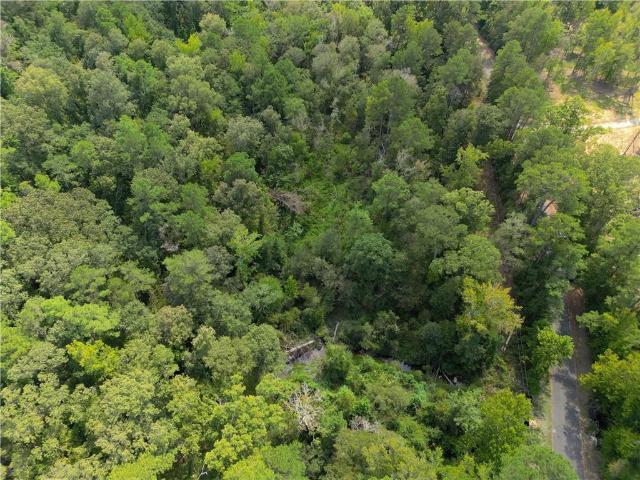Land for sale in Boyce, Rapides Parish