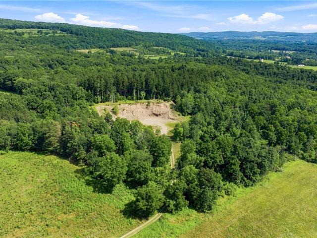 Land for sale in Montour Falls, New York