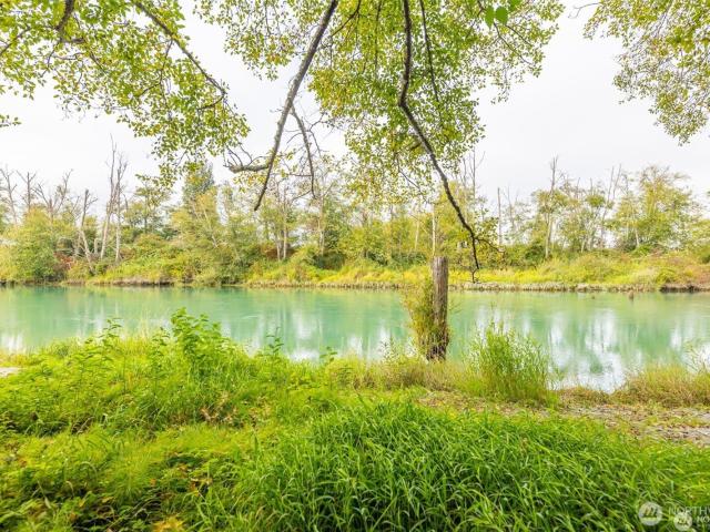 Land for sale in Conway