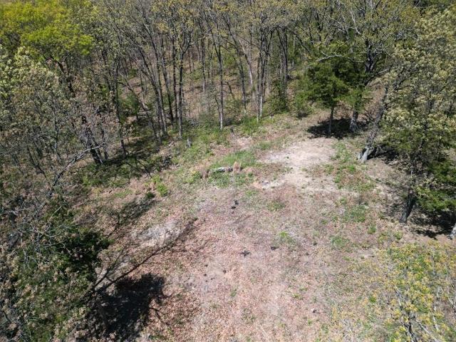 Land for sale in Kansas
