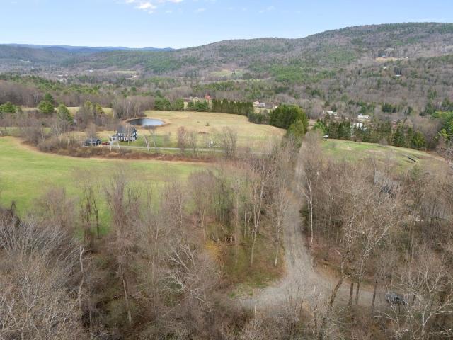 Land for sale in Westminster, Vermont
