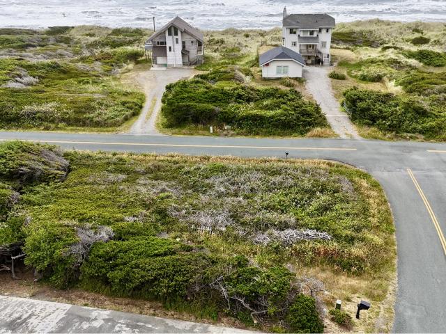 Land for sale in Oregonia