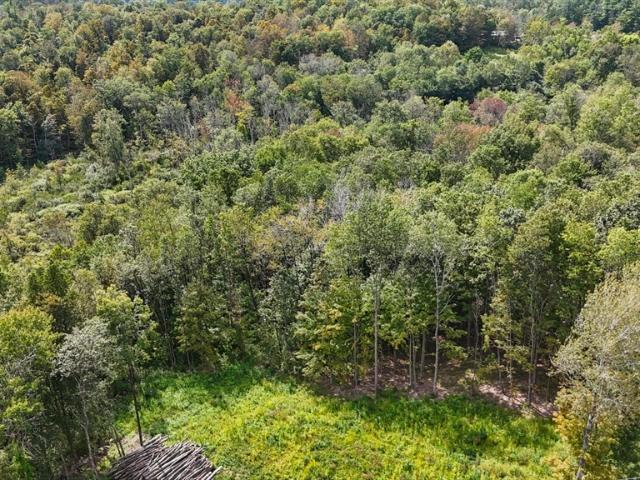 Land for sale in Berkshire, Massachusetts